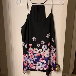 Reversible Express Barcelona cami